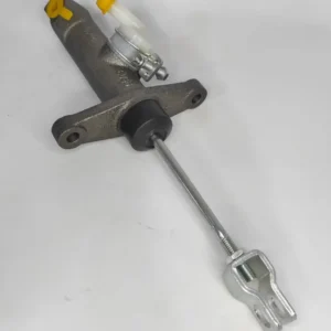 Bombin Superior Embrague Jac 1061 Original