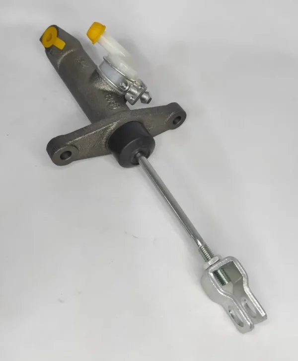 Bombin Superior Embrague Jac 1061 Original
