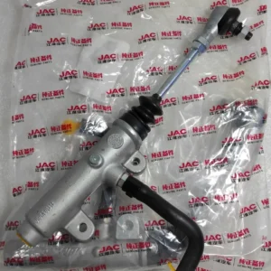 Bombin Superior Embrague Jac Gallop 3130/3132/cava/cisterna