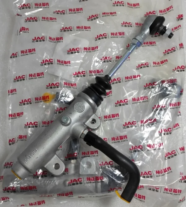 Bombin Superior Embrague Jac Gallop Chuto 4250 Original