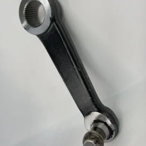 Brazo Pitman Barra Corta Jac 1061 Original