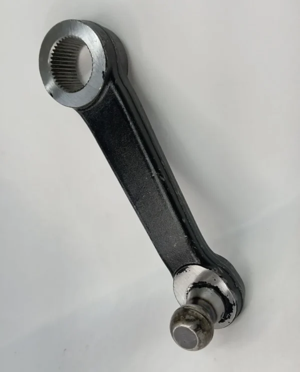 Brazo Pitman Barra Corta Jac 1061 Original