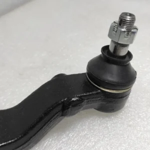 Brazo Pitman Jac 1027 Original
