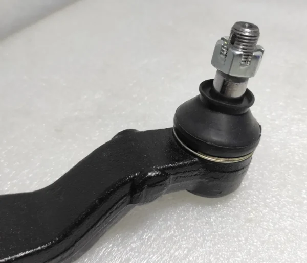 Brazo Pitman Jac 1027 Original