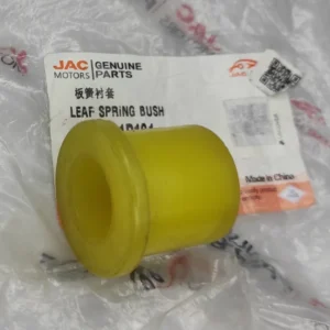 Buje Ballesta Maestra Jac 1027 Original