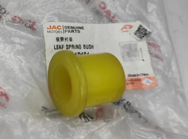 Buje Ballesta Maestra Jac 1027 Original