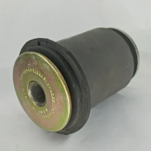 Buje De Meseta Jac 1037 T6 Original