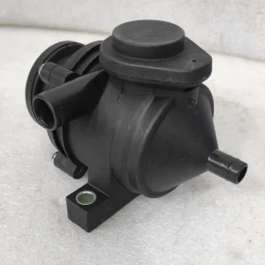 Carcasa Filtro Separador Gases Turbo Jac 1040 Original