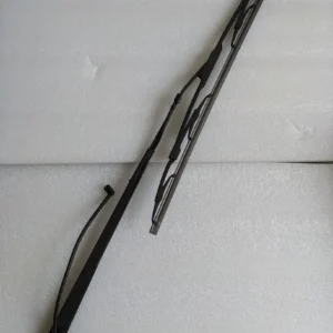 Cepillo Brazo Limpiaparabrisas Jac 1083