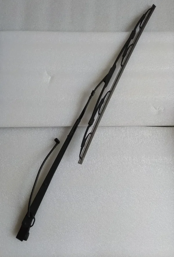 Cepillo Brazo Limpiaparabrisas Jac 1083