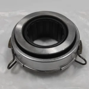 Collarin Embrague Jac 1027