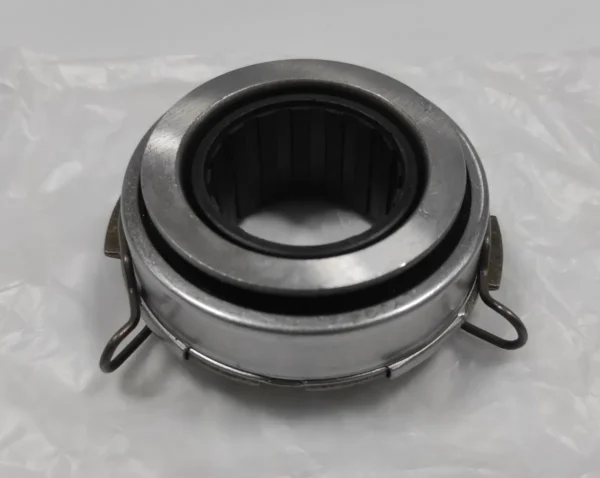 Collarin Embrague Jac 1027