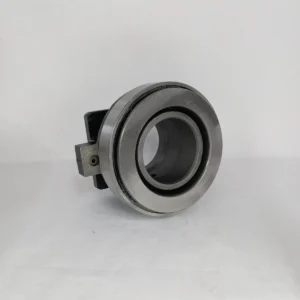 Collarin Embrague Jac 1061 (2007-2008-2009)