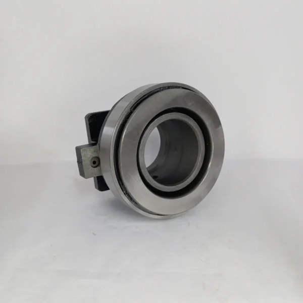 Collarin Embrague Jac 1061 (2007-2008-2009)