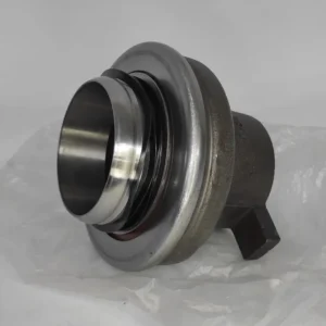 Collarin Embrague Jac Gallop Chuto 4250