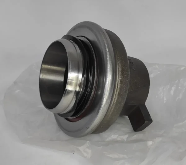 Collarin Embrague Jac Gallop Chuto 4250