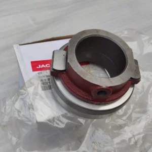 Collarin Embrague Jac Galop Cava/cisterna 3130 3132