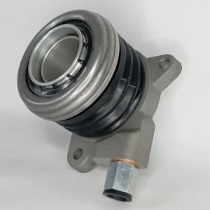 Collarin Hidraulico Embrague Jac T6 T8 Original