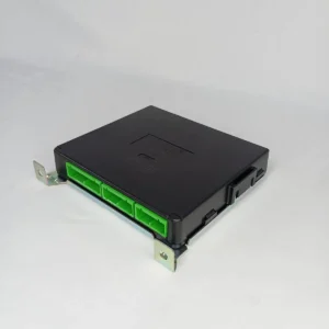 Computadora Control Chasis Jac 1083 Original
