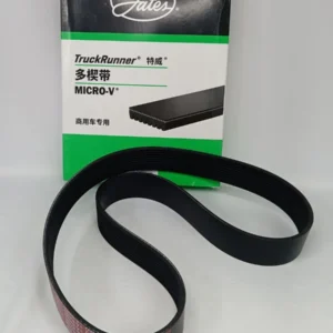 Correa 10pk Jac Gallop Chuto 4250