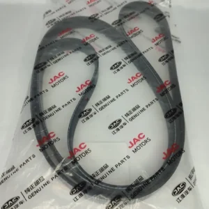 Correa Unica Jac 1037 T6 (gasolina) Original