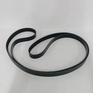 Correa Unica Jac T8 T6 (diesel) Original