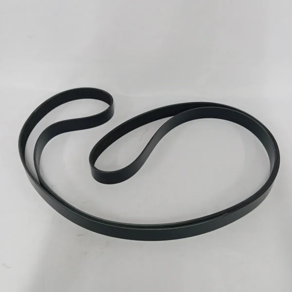 Correa Unica Jac T8 T6 (diesel) Original