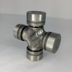 Cruceta De Cardan Jac 1027
