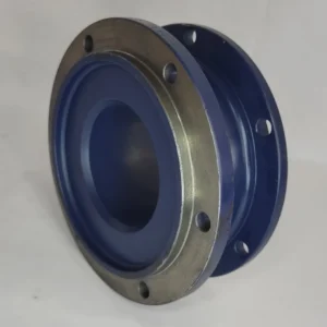 Cubo Base Aspa Fanclutch Jac Gallop Volqueta 3252 Original