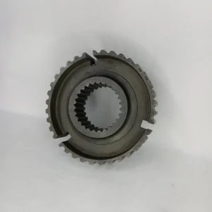 Cubo Sincronizador Velocidades 5ta Caja Jac 1040 Original