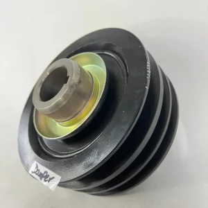 Damper Jac 1040 Original