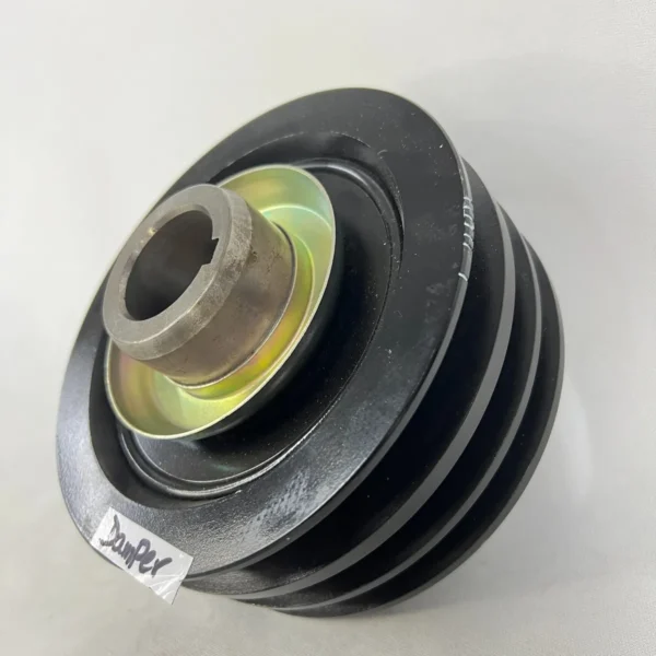Damper Jac 1040 Original