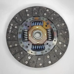 Disco Embrague Jac 1040 Original