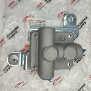 Distribuidor Liga Freno Jac 1037 T6 Original