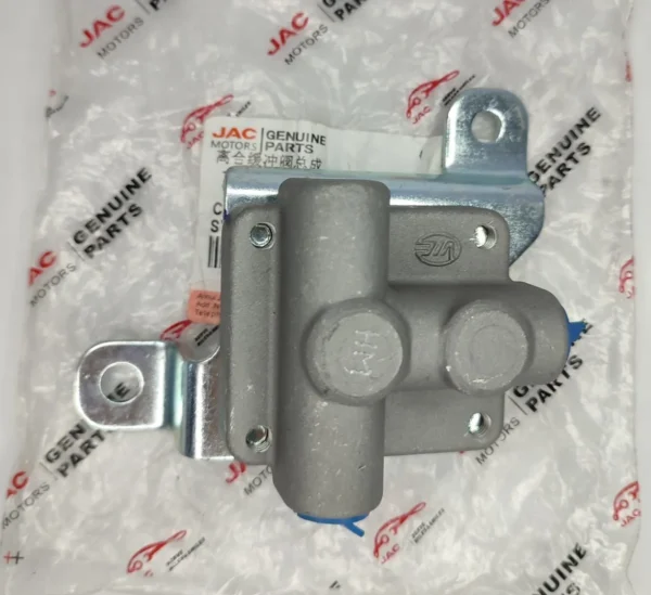 Distribuidor Liga Freno Jac 1037 T6 Original