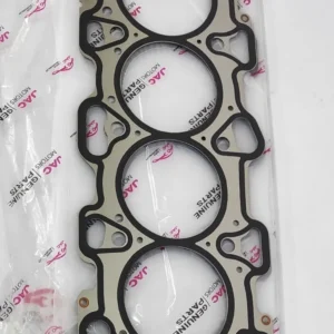 Empacadura Camara Jac 1037 T6 (gasolina) Original