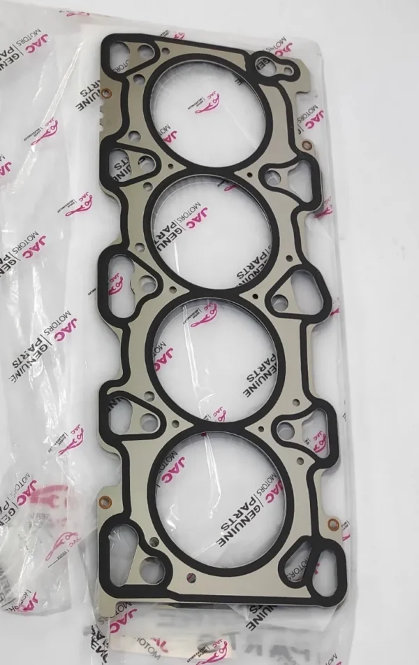 Empacadura Camara Jac 1037 T6 (gasolina) Original