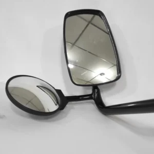 Espejo Derecho Retrovisor Jac 1040 Original