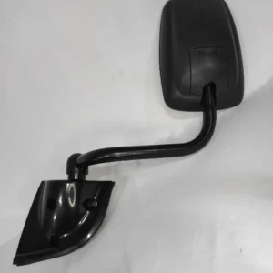 Espejo Izquierdo Retrovisor Chofer Jac 1040 Original