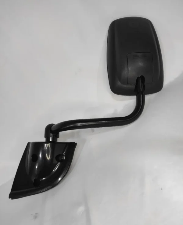 Espejo Izquierdo Retrovisor Chofer Jac 1040 Original