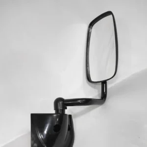 Espejo Izquierdo Retrovisor Jac 1061 Original