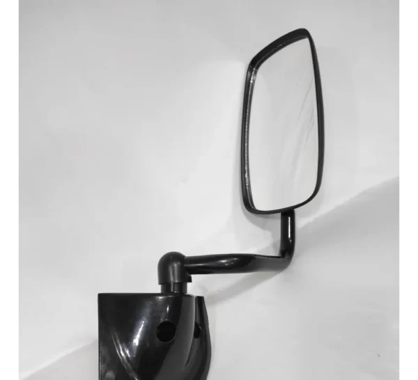 Espejo Izquierdo Retrovisor Jac 1061 Original