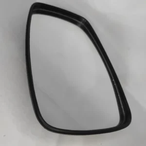 Espejo Retrovisor Jac 1040 Original