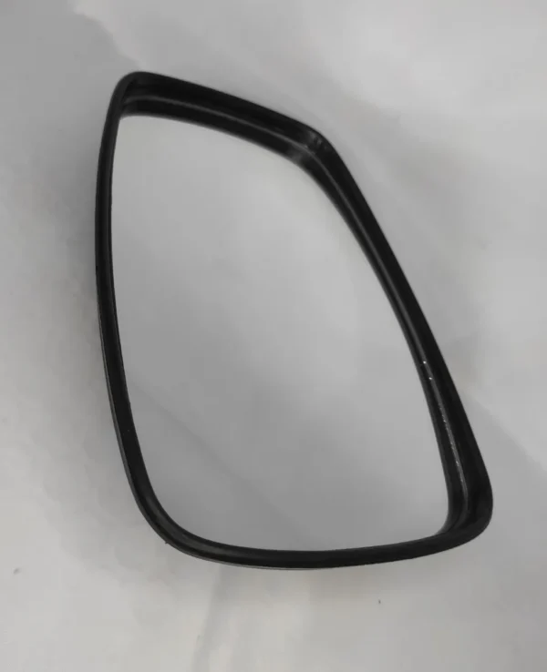 Espejo Retrovisor Jac 1040 Original