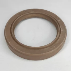 Estopera Delantera De Caja Jac 1061 (2012-2015)