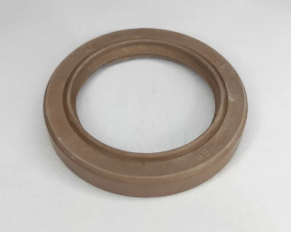 Estopera Delantera De Caja Jac 1061 (2012-2015)