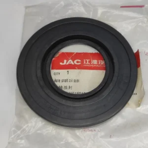 Estopera Externa Punta Eje Rueda Trasera Jac 1040 Original