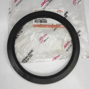 Estopera Interna Rueda Trasera Jac 3130 3132 Cava Cisterna