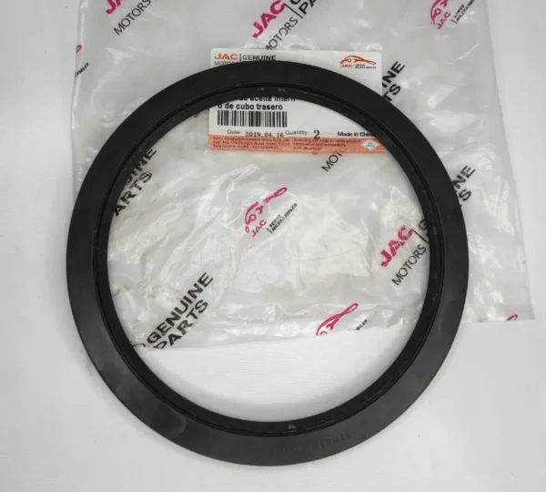 Estopera Interna Rueda Trasera Jac 3130 3132 Cava Cisterna