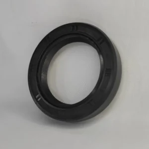 Estopera Trasera De Caja Jac 1027
